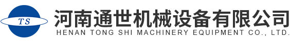 宏坤科技